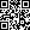 https://en.abna24.com/x57Y7