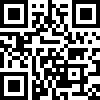 https://en.abna24.com/xkhMj