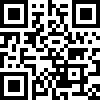 https://en.abna24.com/xgHvD
