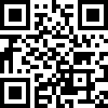 https://en.abna24.com/x9r4w