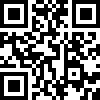 https://en.abna24.com/x4CBv