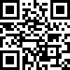 https://en.abna24.com/x9Lb3