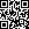 https://en.abna24.com/xjD66