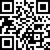 https://en.abna24.com/xjW3G