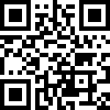 https://en.abna24.com/x4rSb