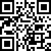 https://en.abna24.com/x9XMv