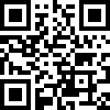 https://en.abna24.com/x7DhQ