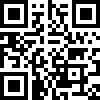 https://en.abna24.com/xgqDP