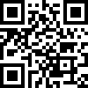 https://en.abna24.com/x99rK