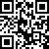 https://en.abna24.com/xgfv8