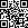 https://en.abna24.com/xgkfq