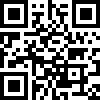 https://en.abna24.com/xk4zp