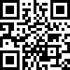 https://en.abna24.com/xjq2P