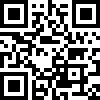 https://en.abna24.com/x3WKF