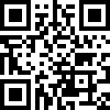 https://en.abna24.com/x4gxH