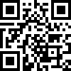 https://en.abna24.com/xbbQ9