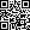 https://en.abna24.com/x7sMN