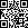 https://en.abna24.com/xfStz