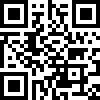 https://en.abna24.com/x4f6P