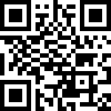 https://en.abna24.com/x4n3x