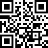 https://en.abna24.com/x9LPQ