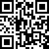 https://en.abna24.com/x5VVt