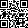 https://en.abna24.com/xgzC3