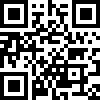https://en.abna24.com/xjqBd