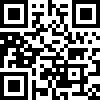 https://en.abna24.com/xkL5t