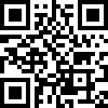 https://en.abna24.com/x3P8z
