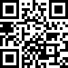 https://en.abna24.com/xk9Q6