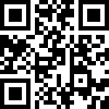 https://en.abna24.com/x3TgF