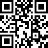 https://en.abna24.com/x49zz