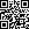 https://en.abna24.com/x5Dyd
