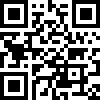 https://en.abna24.com/x46XM