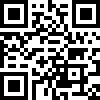 https://en.abna24.com/x9dFs