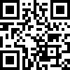 https://en.abna24.com/x3CWB