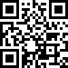 https://en.abna24.com/x5CyY