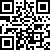 https://en.abna24.com/xg4fR