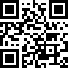 https://en.abna24.com/x3FCc