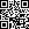 https://en.abna24.com/xk5tR