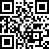 https://en.abna24.com/x8QxK