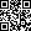 https://en.abna24.com/x7szj