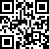 https://en.abna24.com/xbSpt