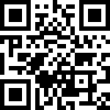 https://en.abna24.com/xjYs9
