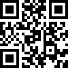 https://en.abna24.com/xkLcj