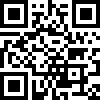 https://en.abna24.com/xhft6