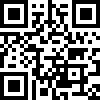 https://en.abna24.com/x9MXH