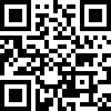 https://en.abna24.com/x5g4S