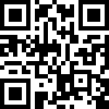 https://en.abna24.com/x9wp5